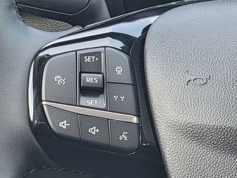 Certified 2023 Ford Escape Active w/ Tech Pack #2 AWD/4WD image 33