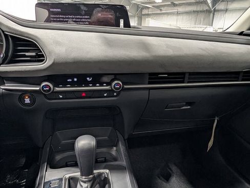 New 2026 MAZDA CX-30 AWD 2.5 S image 24