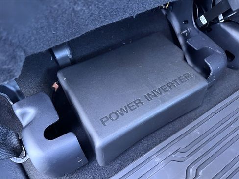 Used 2024 Ford F250 XLT w/ FX4 Off-Road Package image 18