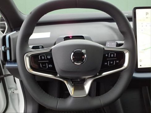 New 2026 Volvo EX30 Plus w/ Protection Package Premier AWD/4WD image 19