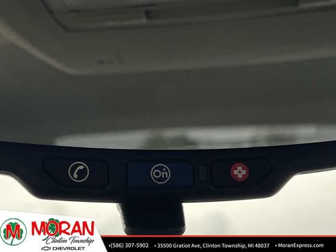 Used 2012 Chevrolet Cruze LT FWD image 28