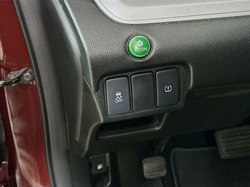 Used 2016 Honda CR-V EX image 16