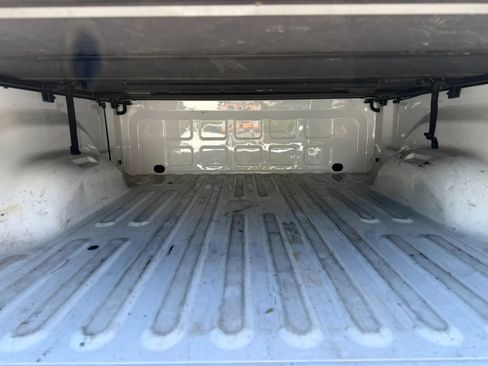 Used 2023 RAM 1500 Classic Warlock w/ Electronics Group AWD/4WD image 20