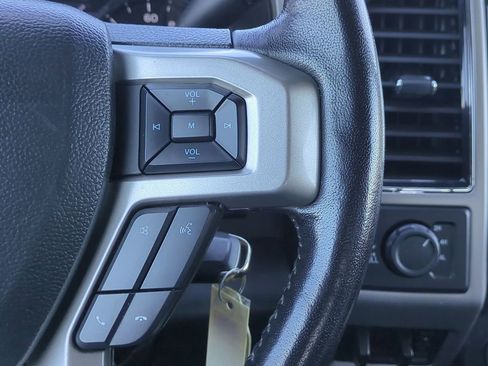 Used 2021 Ford F250 Lariat image 49