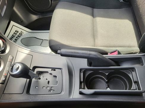 Used 2013 MAZDA MAZDA3 i Sport image 18