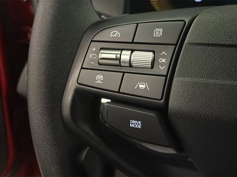 Certified 2025 Kia K4 image 25