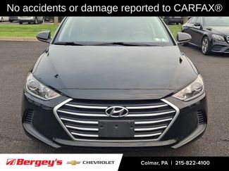 Used 2018 Hyundai Elantra SEL FWD video 2
