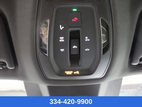 New 2025 Audi Q5 Premium Plus image 27