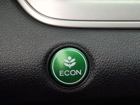 Used 2016 Honda CR-V LX image 23