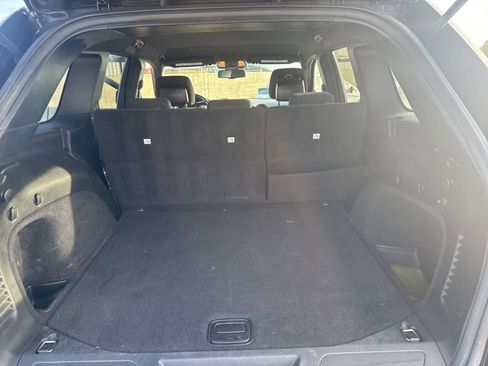 Used 2015 Jeep Grand Cherokee Laredo w/ Quick Order Package 23E image 15