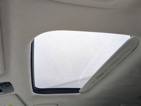 Used 2025 Hyundai Santa Fe Calligraphy image 19