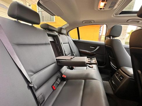 Used 2009 BMW 328i xDrive 328i xDrive AWD 4dr Sedan SULE image 70