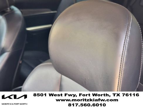 Used 2022 Kia Telluride SX w/ SX Prestige Package AWD/4WD image 14