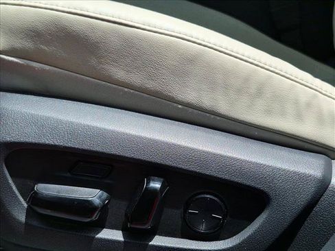 Used 2023 Lexus RX 350 FWD w/ Cold Area Package image 4