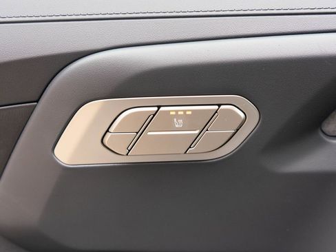 New 2027 Kia Telluride S image 20