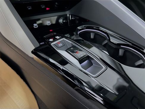 New 2025 Audi Q5 Premium Plus image 19