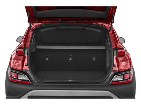 Used 2022 Hyundai Kona SE w/ Winter Weather Package image 14