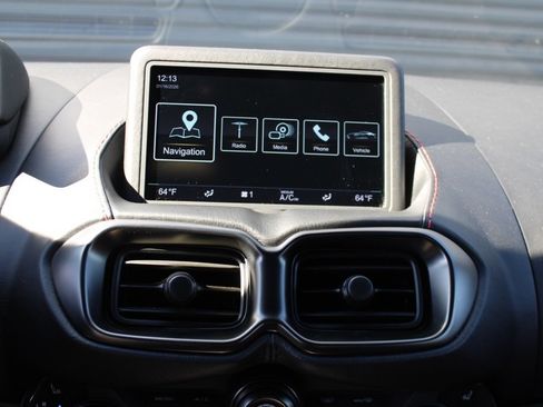 Used 2020 Aston Martin V8 Vantage Coupe image 26