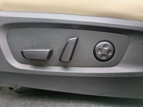 Used 2024 INFINITI QX60 Luxe image 21