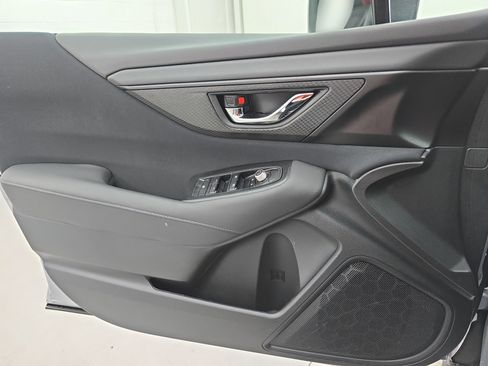 Used 2025 Subaru Outback Premium w/ Popular Package #1A image 26