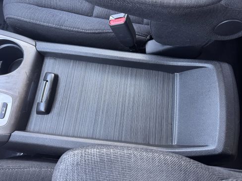 Used 2018 Honda Pilot EX image 29