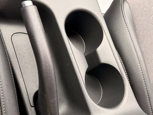 New 2026 Kia Seltos S image 24