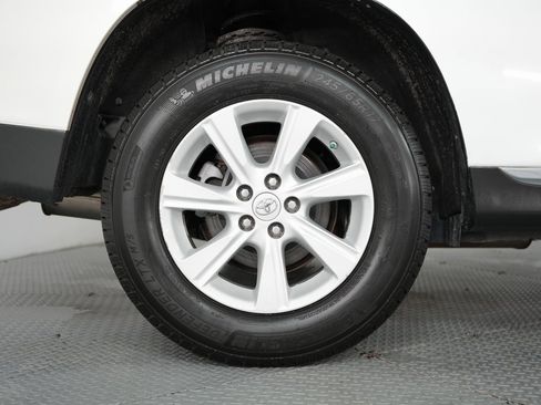 Used 2013 Toyota Highlander SE image 62