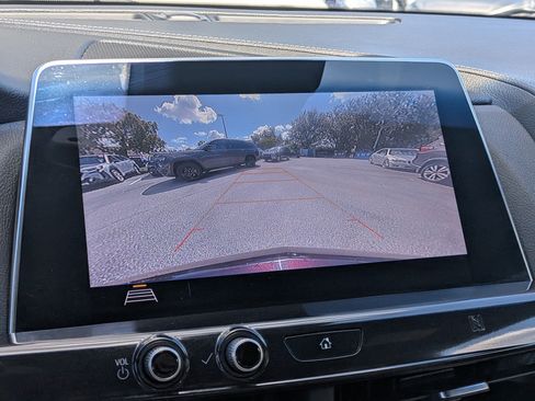 Used 2020 Cadillac CT5 Premium Luxury RWD image 31