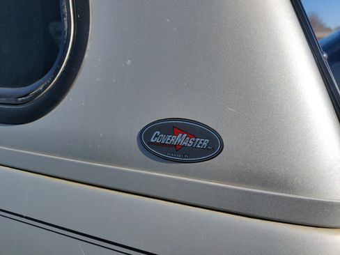 Used 2004 Toyota Tacoma 4x4 Xtracab image 31