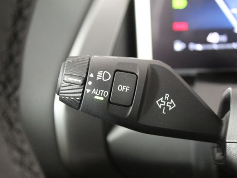 New 2026 BMW X3 xDrive30 w/ Premium Package image 29