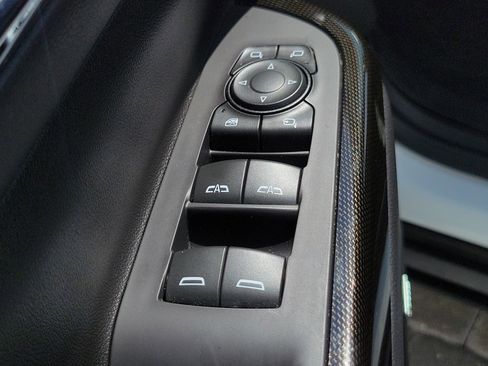Used 2022 GMC Acadia AT4 w/ Technology Package AWD/4WD image 21