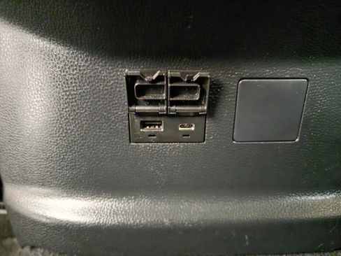 Used 2022 Toyota Tundra Limited AWD/4WD image 76