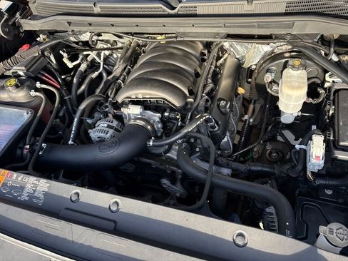 Used 2018 GMC Sierra 1500 SLE w/ SLE Value Package image 28