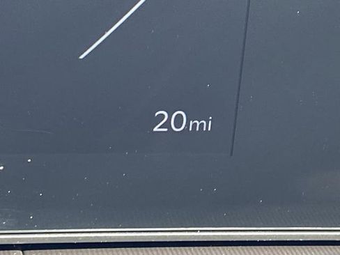 New 2026 Kia Sportage SX Prestige image 49