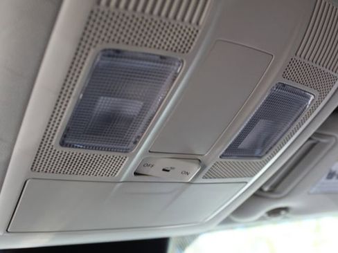 Certified 2023 MAZDA CX-5 AWD 2.5 S w/ Select Package image 27