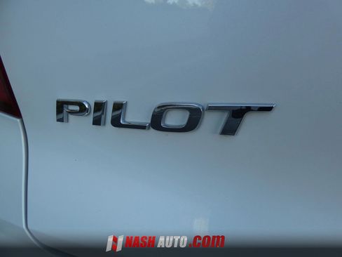 Used 2016 Honda Pilot EX image 76