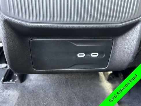 New 2026 Jeep Cherokee Laredo image 6