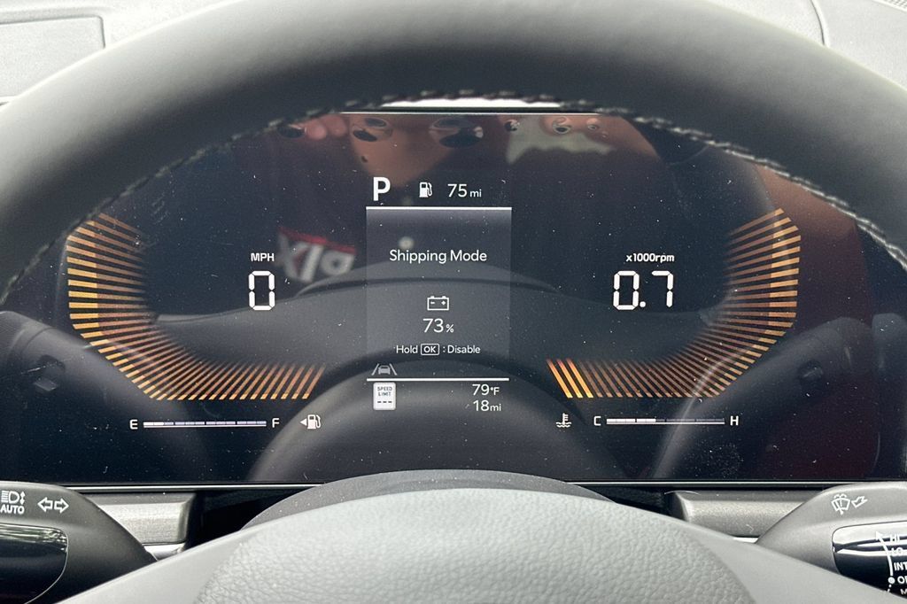 New 2026 Kia K5 GT-Line AWD/4WD image 26