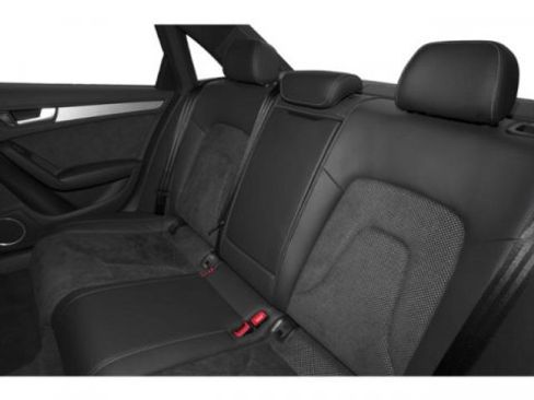 Used 2015 Audi A4 2.0T Premium Plus image 15