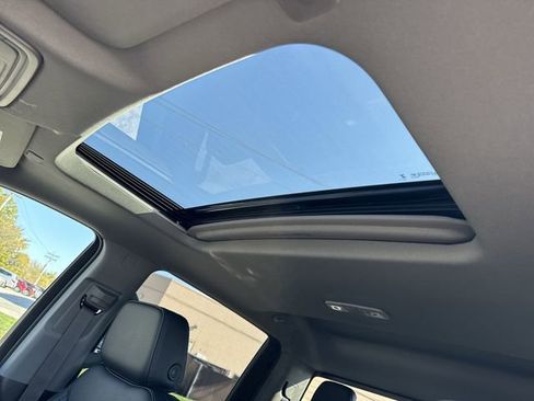 New 2026 GMC Sierra 2500 Denali w/ Denali Reserve Package image 22