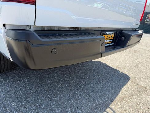 Used 2022 Ford F150 XL w/ Equipment Group 101A High RWD image 43