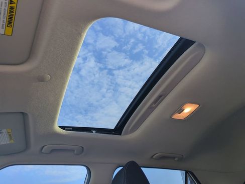 New 2026 Hyundai Venue SEL image 22