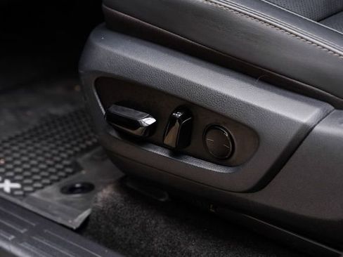 Used 2025 Lexus GX 550 Overtrail ,LIFTED, HEADS UP, image 61