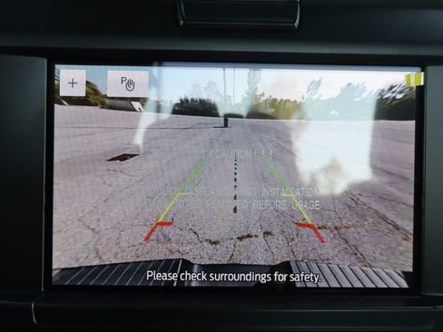 New 2026 Ford F250 XL w/ Snow Plow Prep Package image 14