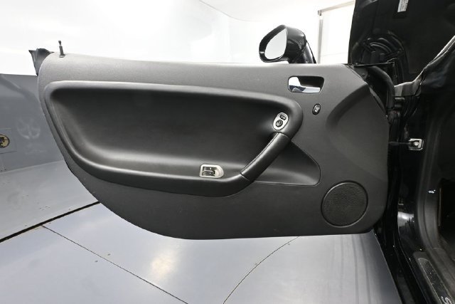 Used 2008 Pontiac Solstice GXP w/ Premium Package RWD image 14