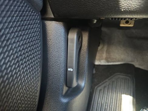 Used 2021 Kia Soul GT-Line FWD image 30