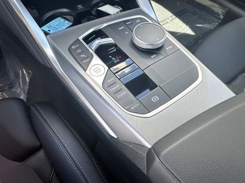 Used 2025 BMW M240i Coupe image 22