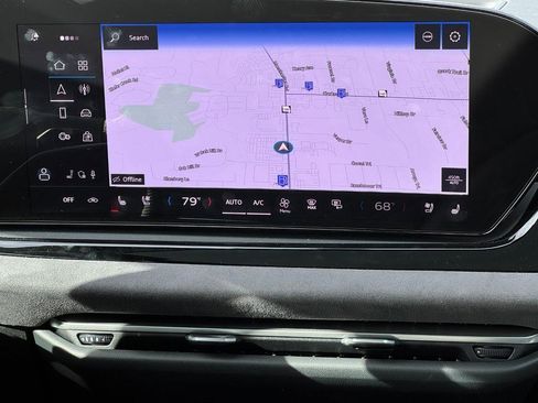 New 2025 Audi S5 Premium Plus image 10