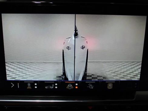 New 2026 GMC Sierra 1500 SLT w/ SLT Premium Plus Package AWD/4WD image 52