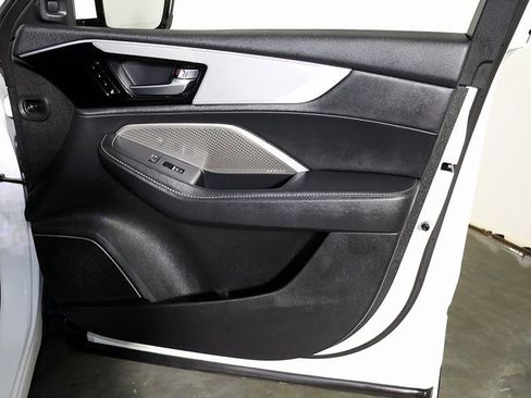 Certified 2023 Acura MDX SH-AWD w/ Technology Package image 34